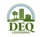 Louisiana Department of Environmental Control